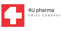 4U pharma