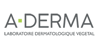 A-derma