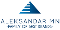 Aleksandar MN