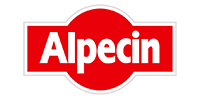 Alpecin