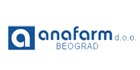 Anafarm