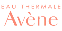 Avene