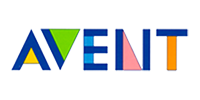 Avent