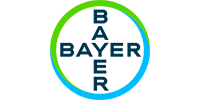 Bayer