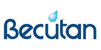 Becutan