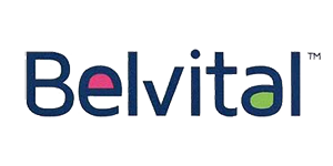 Belvital