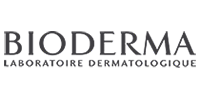 Bioderma