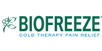 Biofreeze