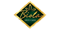 Biola
