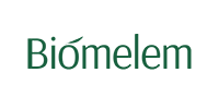 Biomelem
