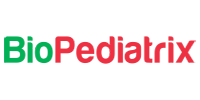 BioPediatrix