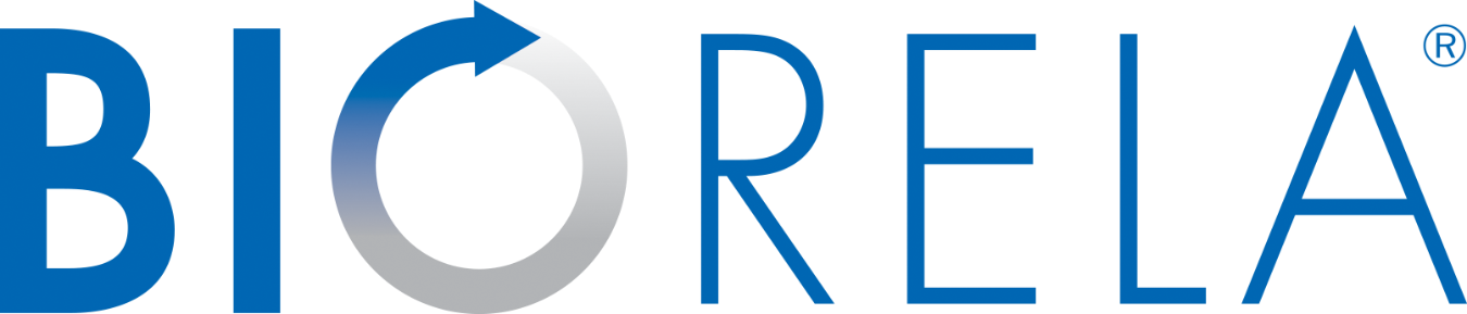 Biorela