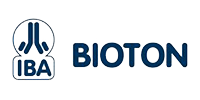 Bioton