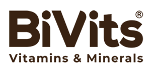 Bivits