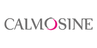 Calmosine
