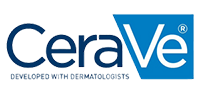 CeraVe