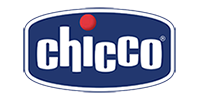 Chicco