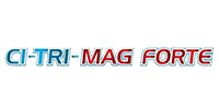Ci-Tri-Mag forte