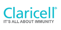 Claricell