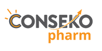Conseko pharm