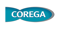 Corega