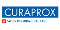 Curaprox