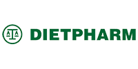 Dietpharm
