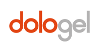 Dologel