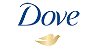 Dove