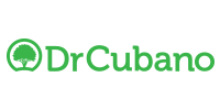 DrCubano
