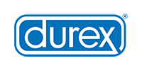 Durex