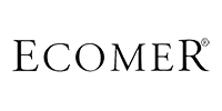 Ecomer