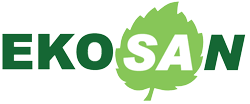 Ekosan