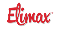 Elimax