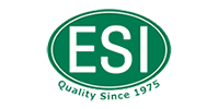 ESI