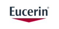 Eucerin