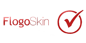 FlogoSkin