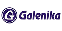 Galenika