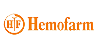 Hemofarm