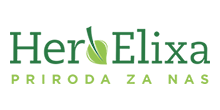 HerbElixa