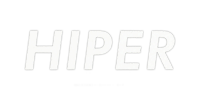 Hiper