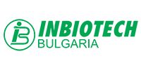 Inbiotech