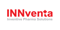 Innventa
