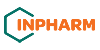 Inpharm