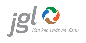 Jadran galenska laboratorija