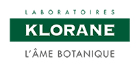 Klorane