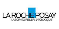 La Roche Posay
