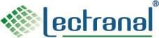 Lectranal