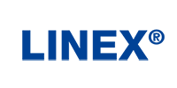Linex