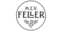M.E.V. Feller